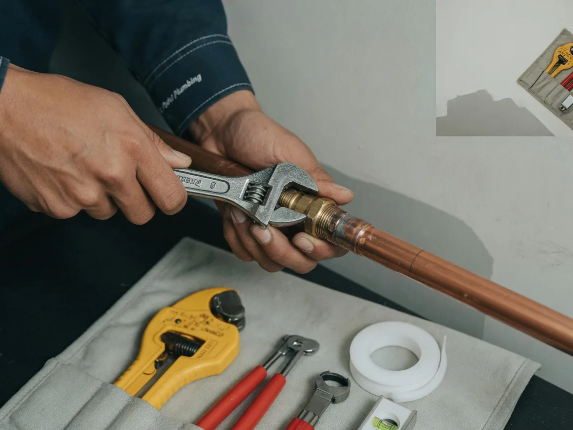 Why choose Drain Cleaning in Olalla, WA